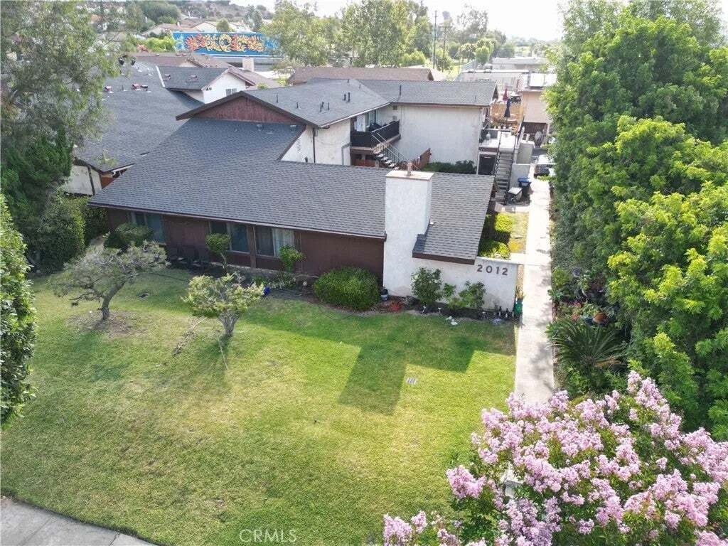 Otros en Monterey Park, California, Estados Unidos 3 - 18354837