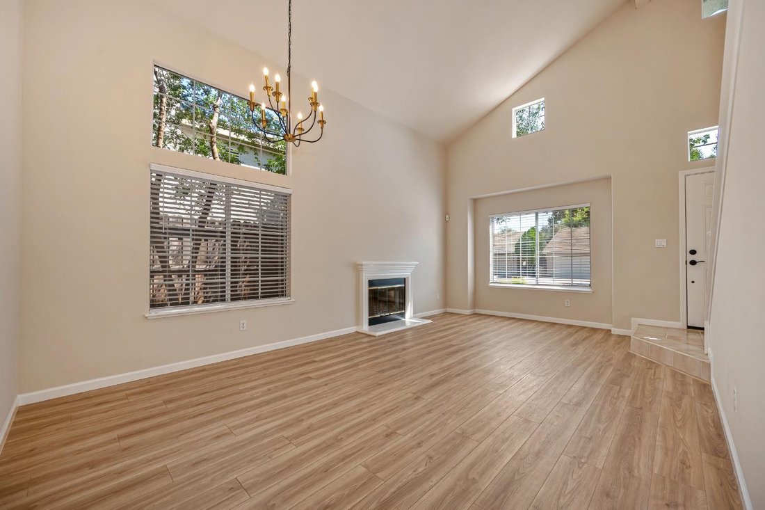 Casa a Roseville, California, Stati Uniti 3 - 18645044