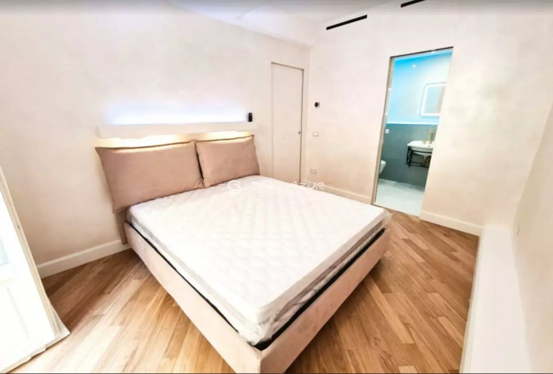 Appartement à Ghisoni, Corse, France 3 - 18645266