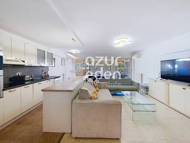Apartment in Cannes, Provence-Alpes-Côte d'Azur, France 2 - 15675587