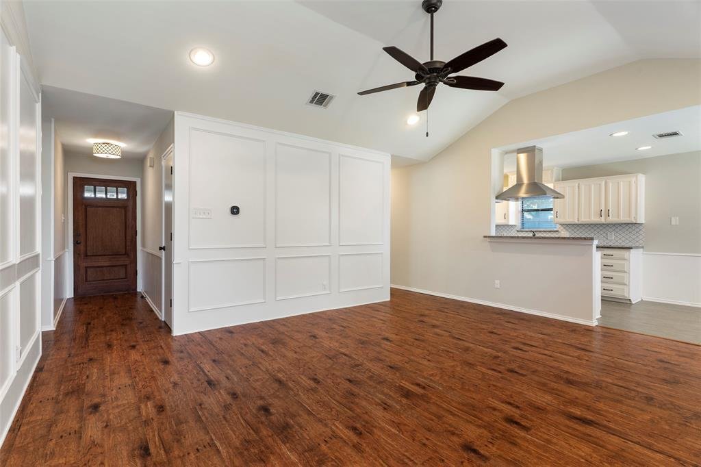 House in Flower Mound, Texas, United States 4 - 18642474
