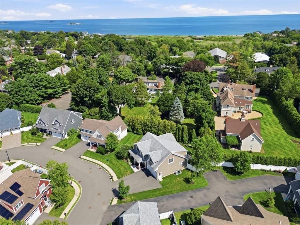 House in Swampscott, Massachusetts, United States 4 - 18648641