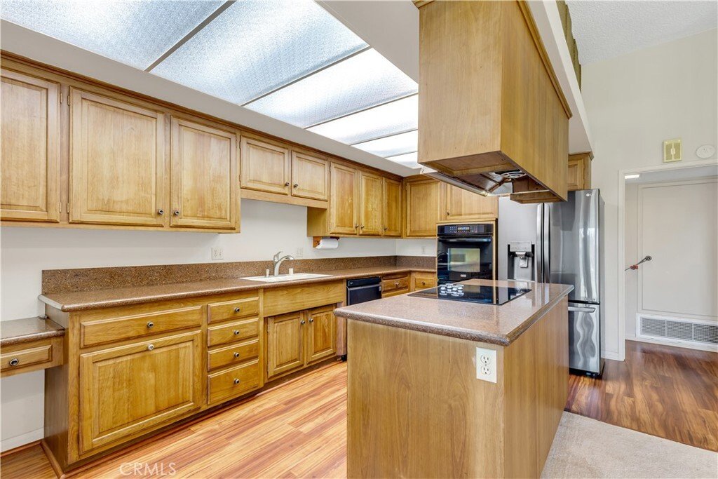 House in Laguna Niguel, California, United States 5 - 18648549