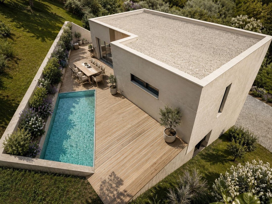 House in Terrassa, Catalonia, Spain 5 - 18647401