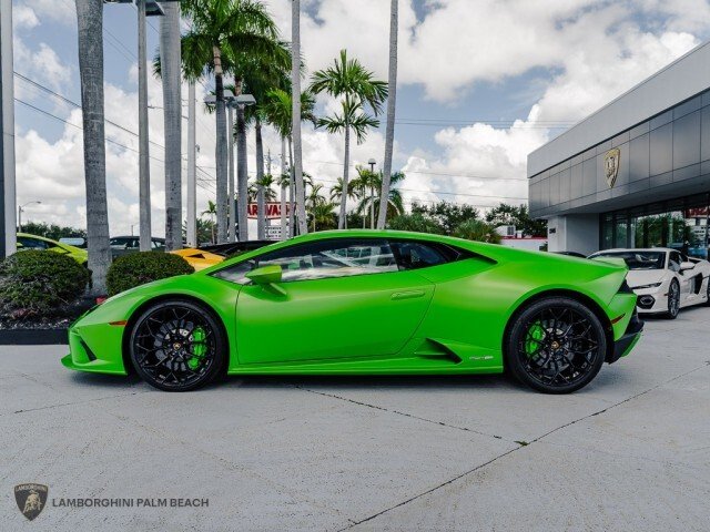 Coupe in Palm Beach, FL, United States 2 - 15116757