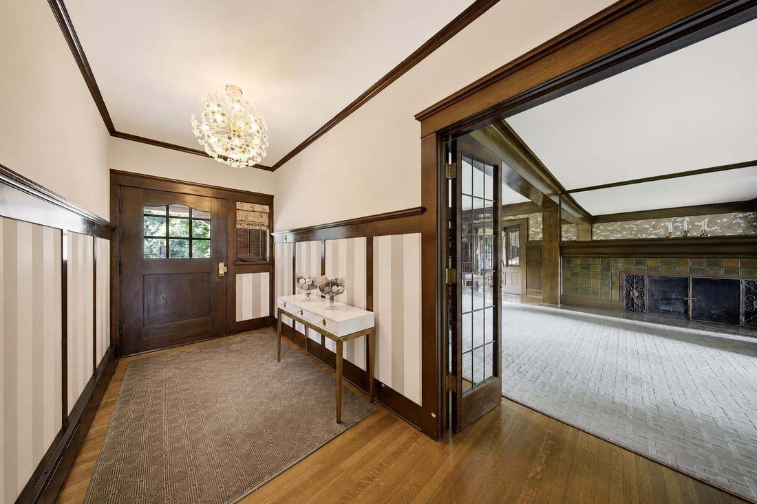 House in Spokane, Washington, United States 4 - 18645517
