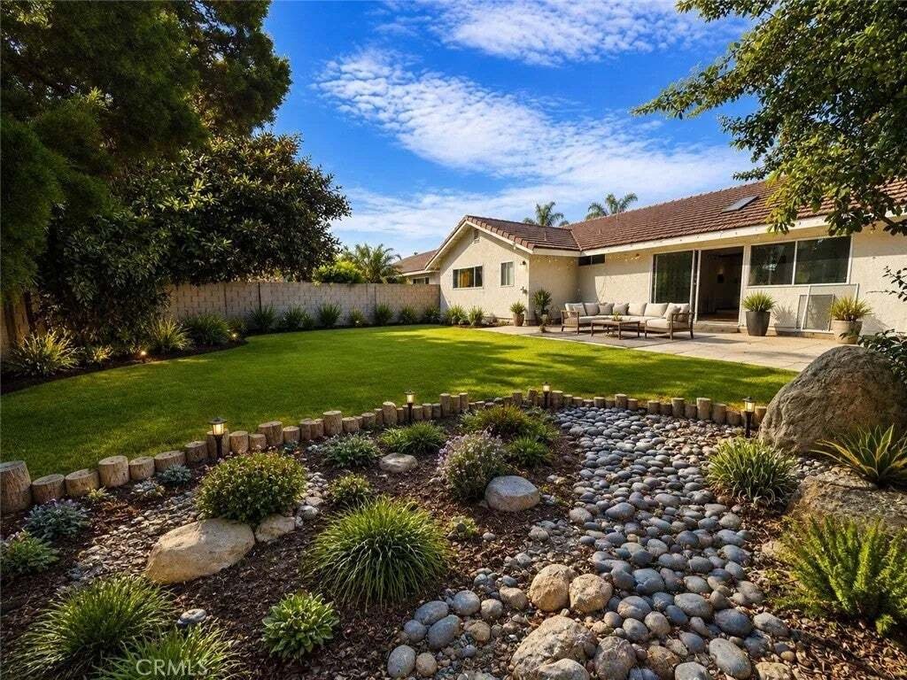 House in Fountain Valley, California, United States 2 - 18646478