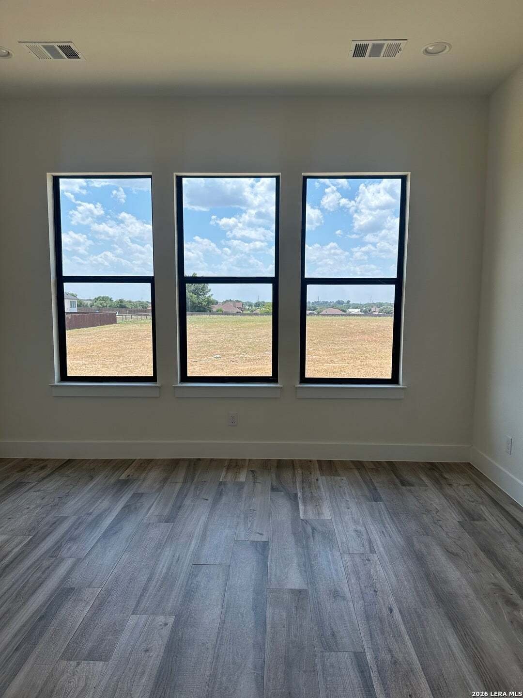 House in Floresville, Texas, United States 5 - 16833401