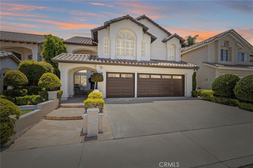 House in Aliso Viejo, California, United States 1 - 18648557