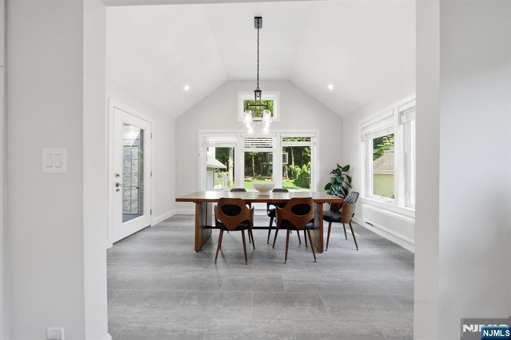 House in Tenafly, New Jersey, United States 5 - 18642527