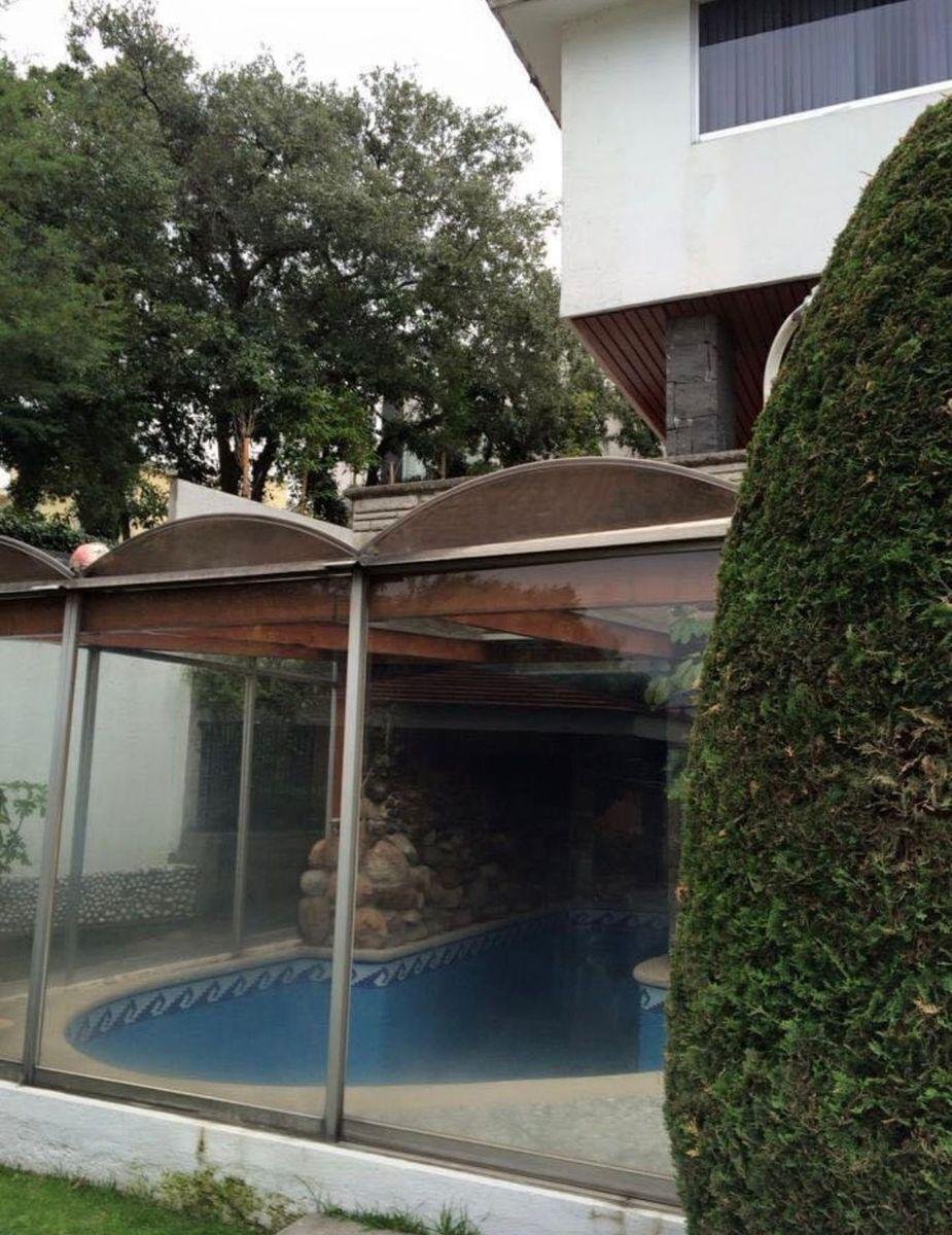 House in Ciudad López Mateos, State of Mexico, Mexico 2 - 18644726