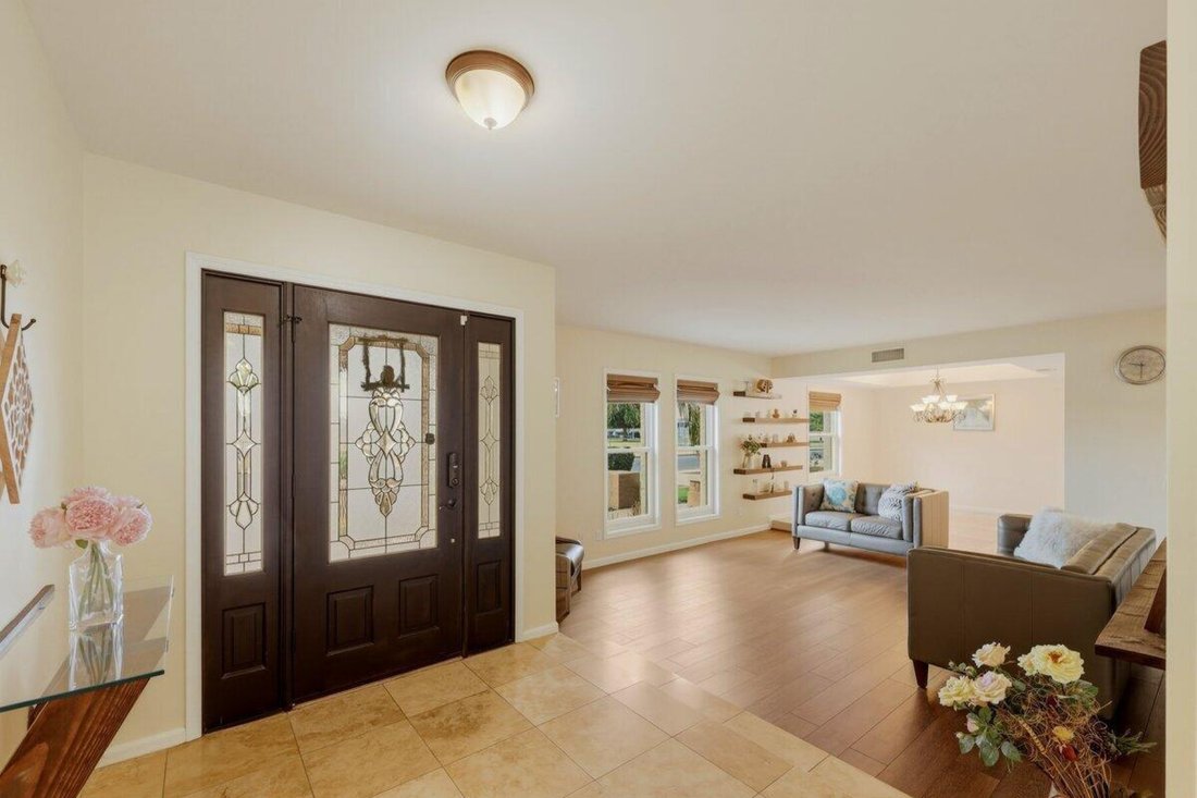 House in Scottsdale, Arizona, United States 2 - 18644332