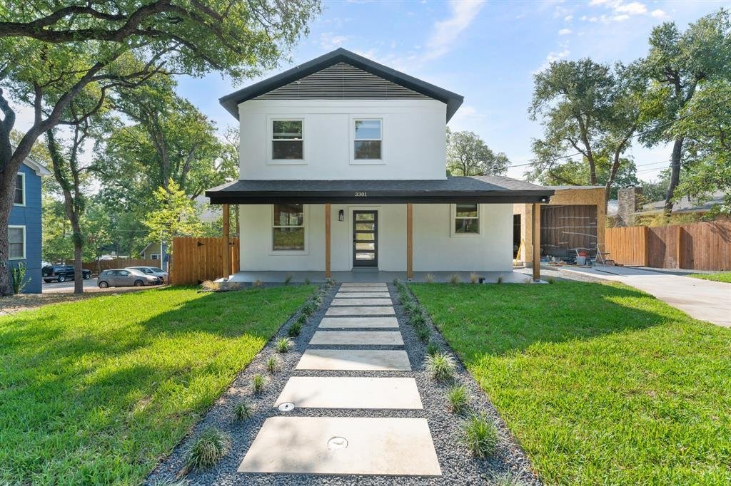 House in Austin, Texas, United States 1 - 18647011