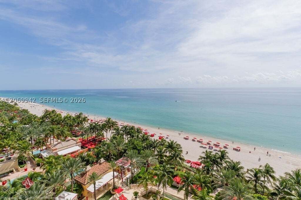 Condo in Golden Beach, Florida, United States 2 - 18646085