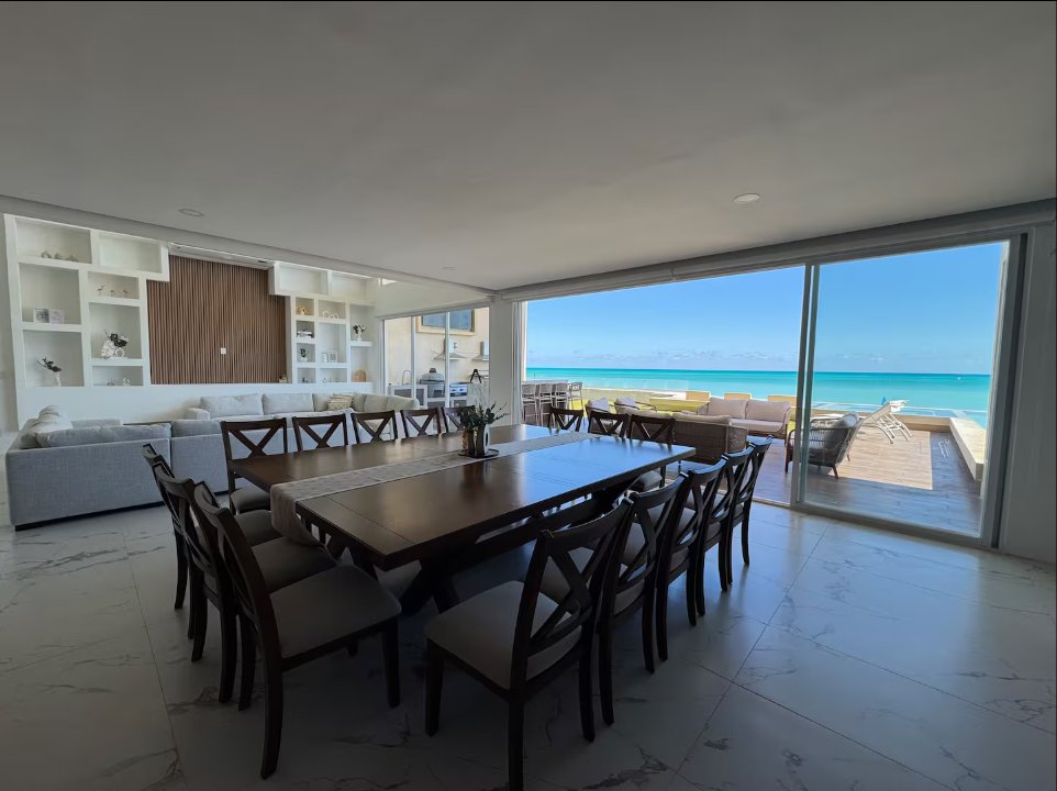 House in Cancún, Quintana Roo, Mexico 2 - 18643625