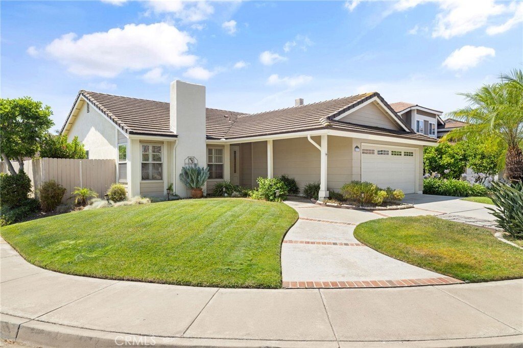 House in Lake Forest, California, United States 1 - 18648560
