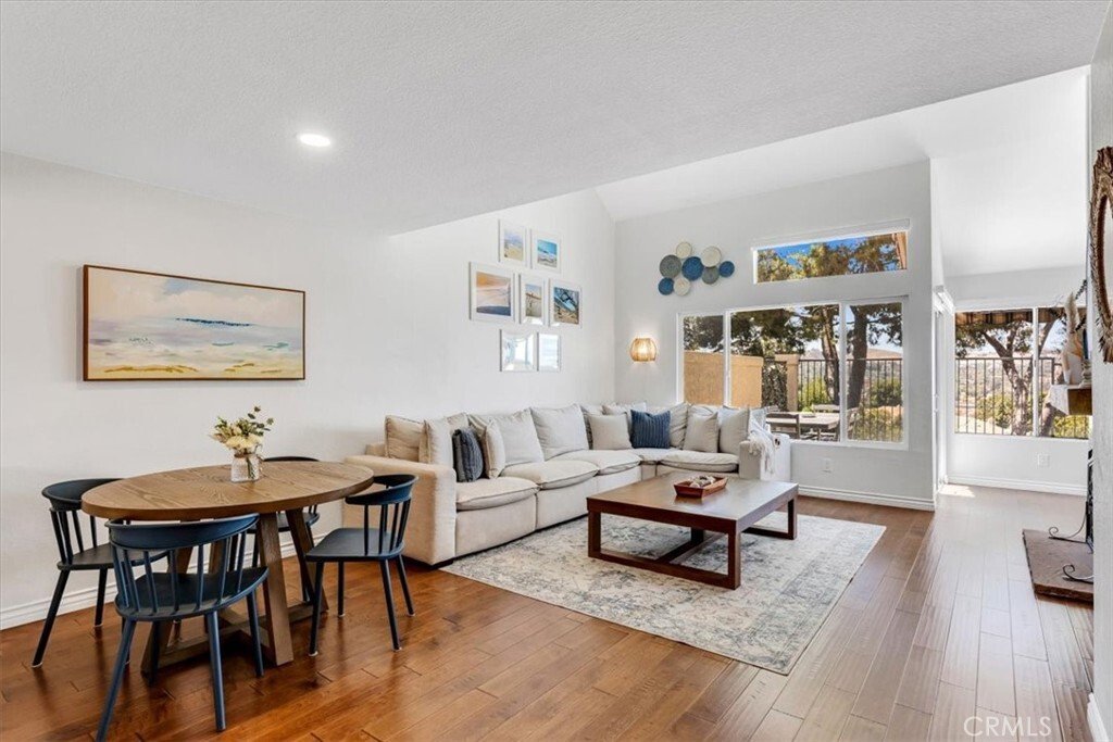House in San Juan Capistrano, California, United States 4 - 18097693