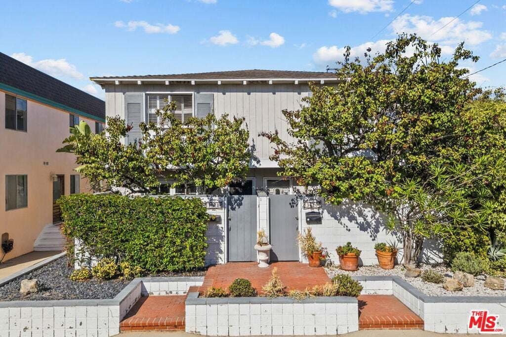 Condo in Marina del Rey, California, United States 1 - 18645934
