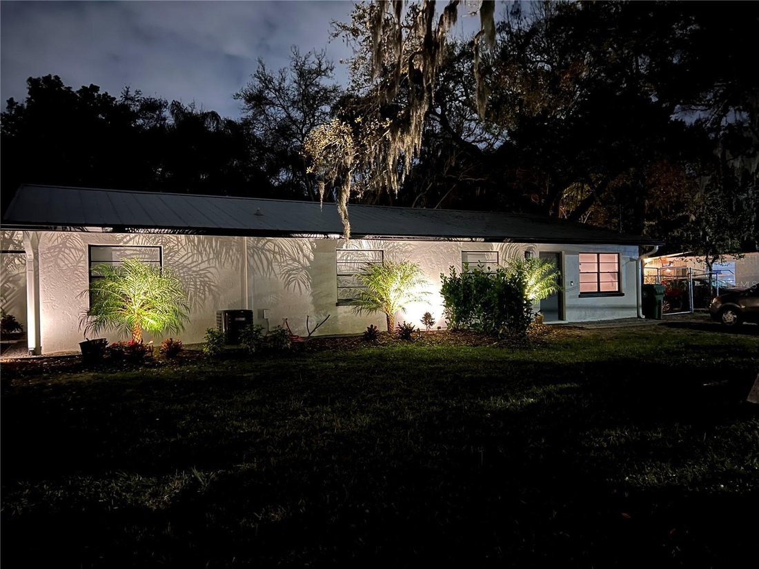 House in Bradenton, Florida, United States 3 - 18642030