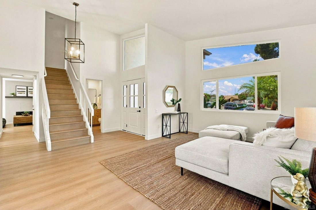House in Chula Vista, California, United States 3 - 18646513