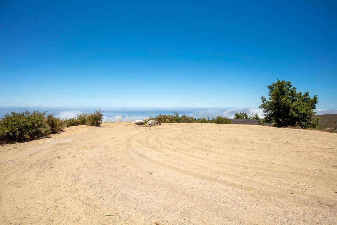 Land in Carmel-by-the-Sea, California, United States 4 - 18643473