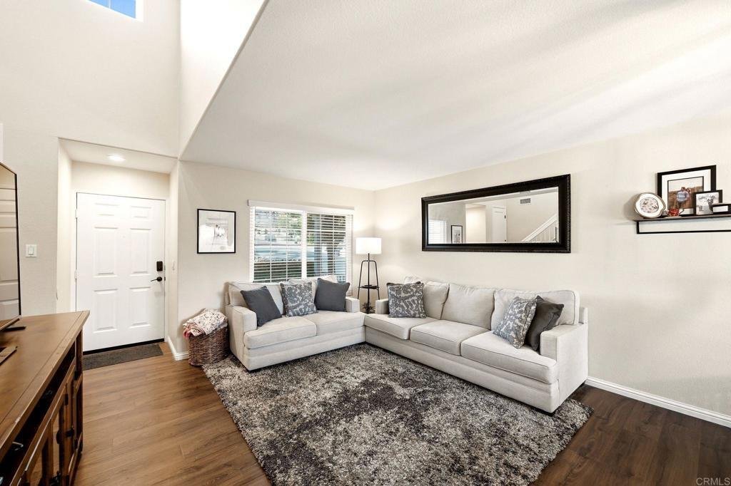 House in San Marcos, California, United States 3 - 18643235