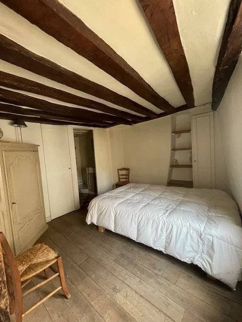 Apartment in Invalides, Paris 7e Arrondissement, Paris 4 - 15959420