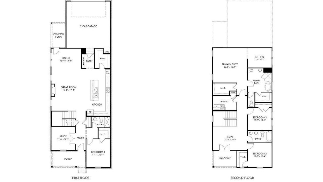 House in Franklin, Tennessee, United States 2 - 18646421