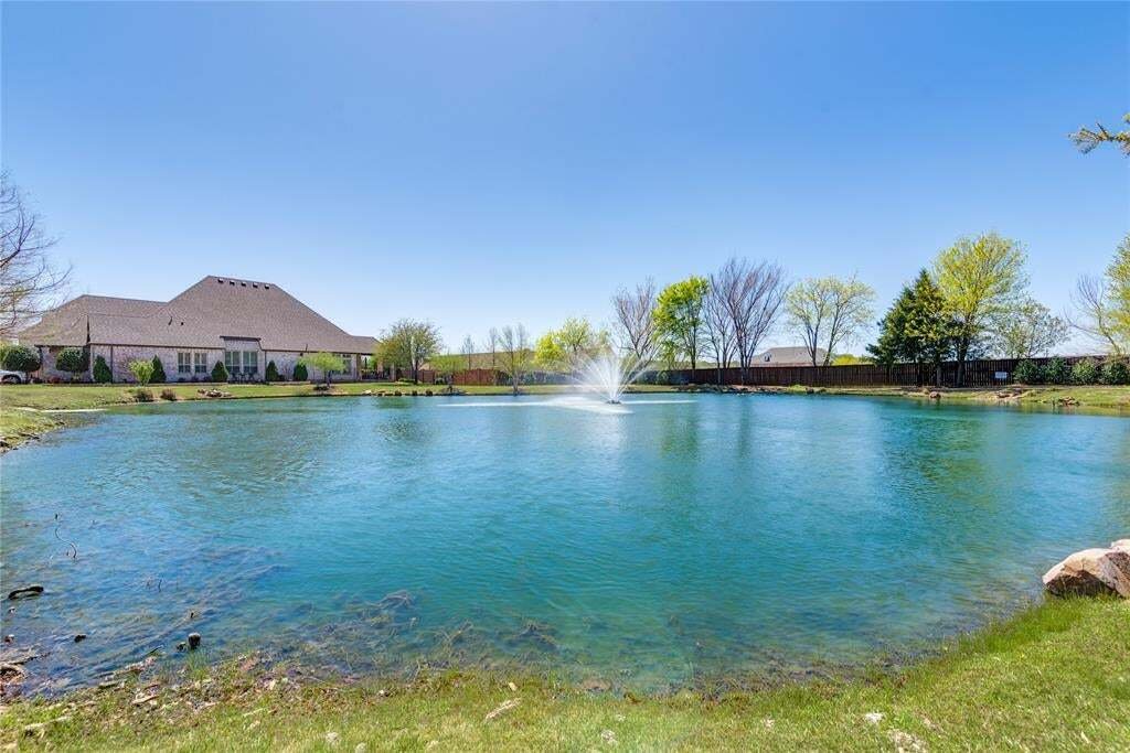 House in Colleyville, Texas, United States 4 - 18642465