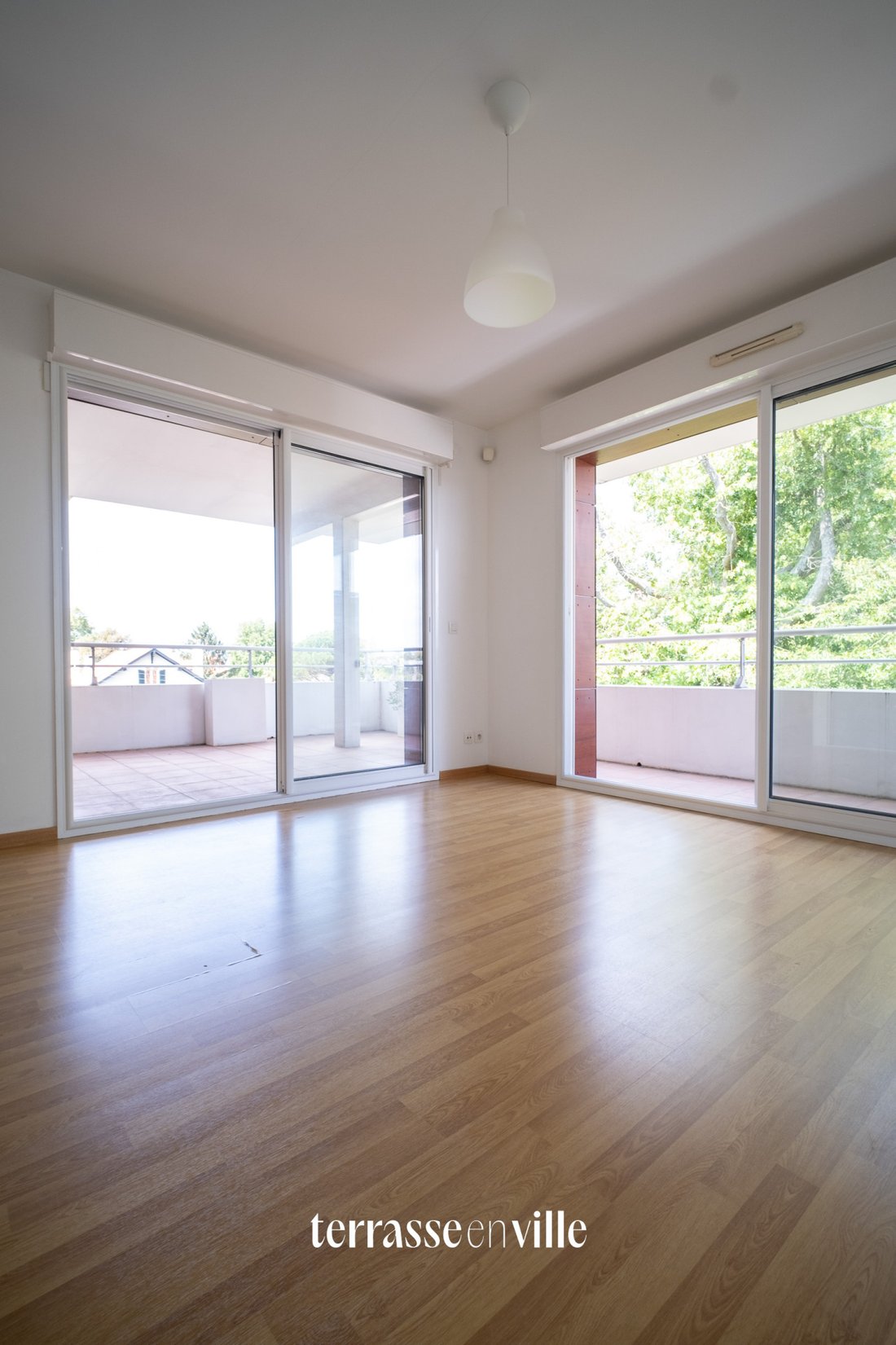 Apartment in Bayonne, Nouvelle-Aquitaine, France 2 - 18647321