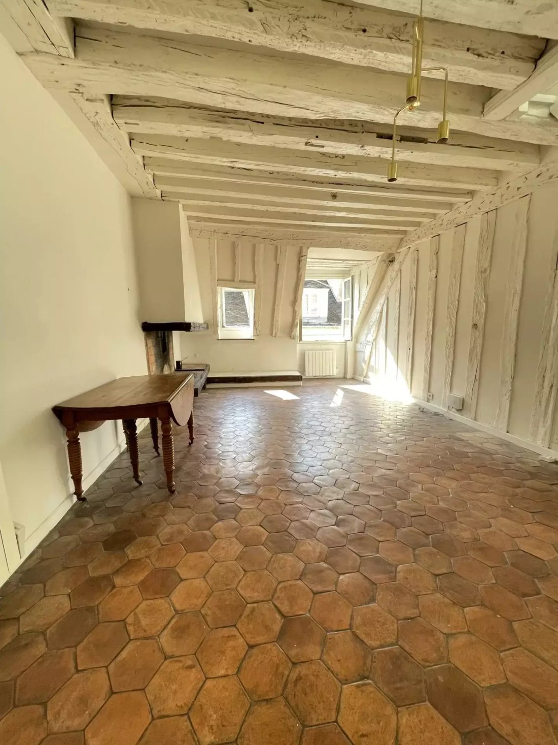 Apartment in Odéon, Paris 6e Arrondissement, Paris 4 - 15959380
