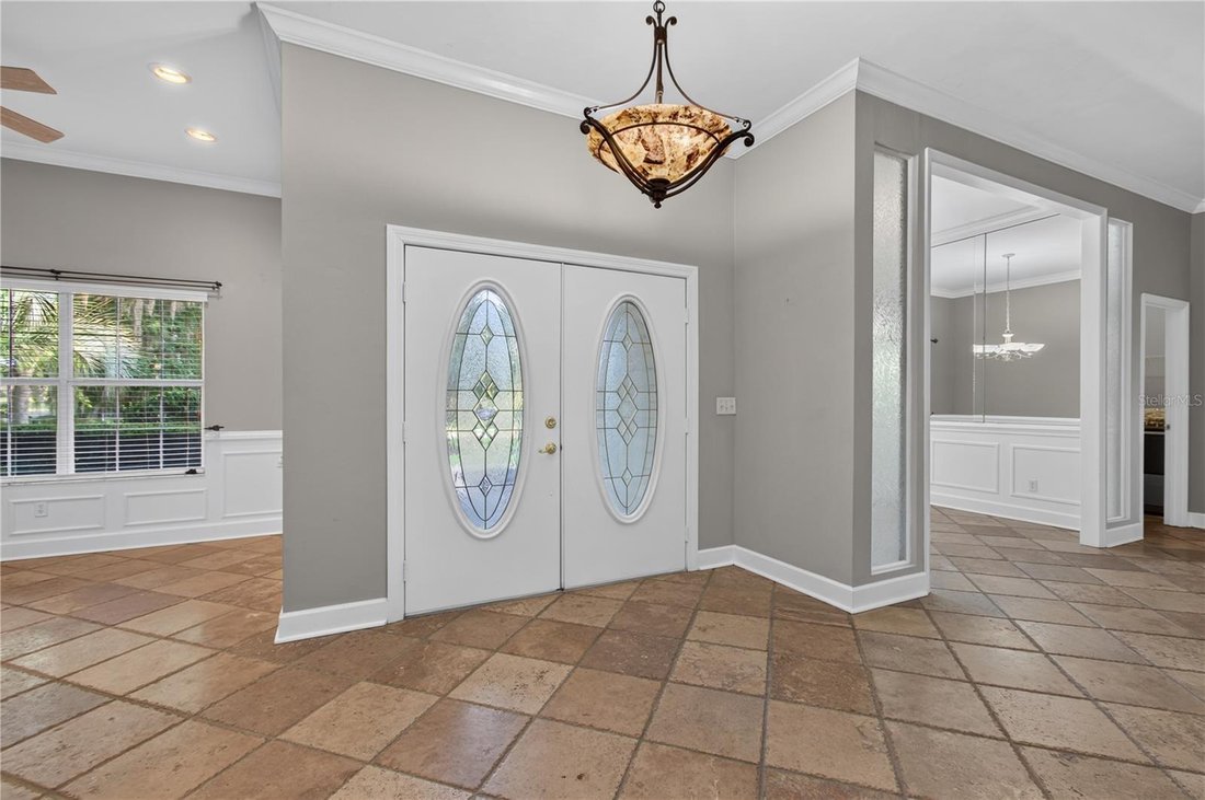Haus in Gainesville, Florida, Vereinigte Staaten 5 - 17979886