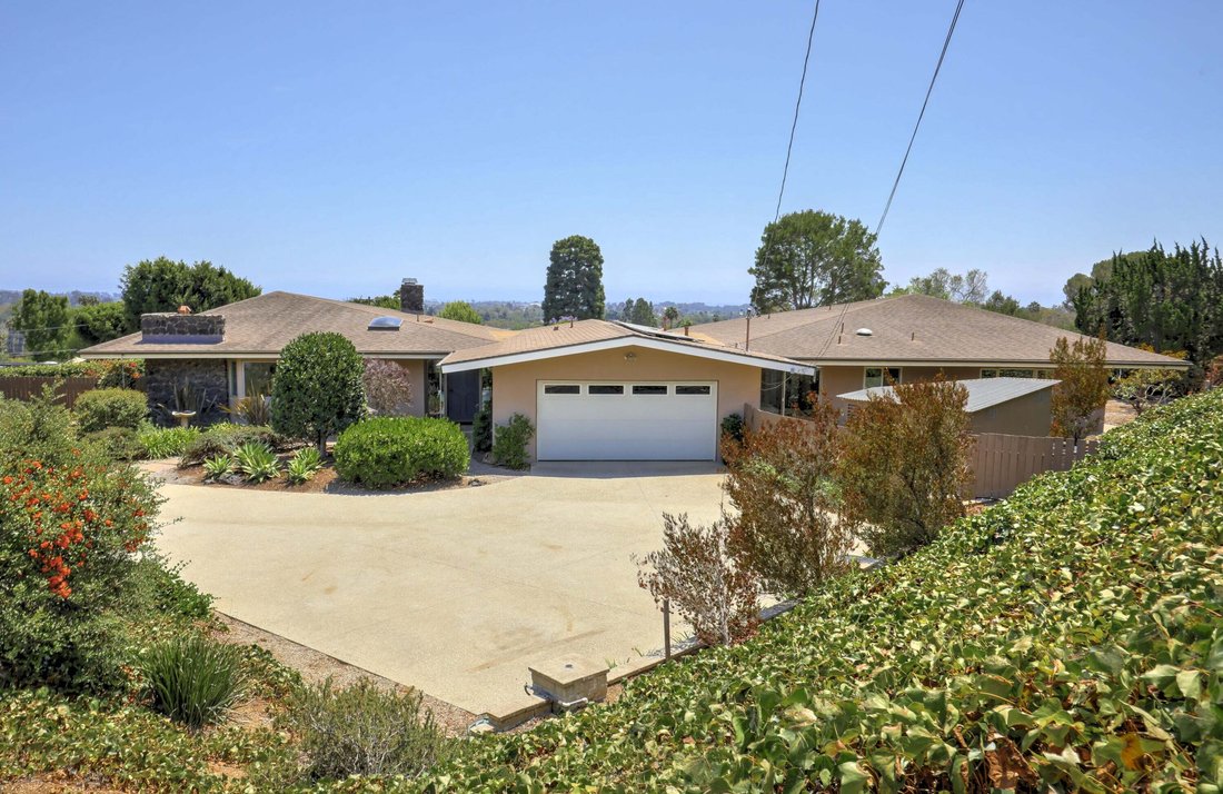 House in Santa Barbara, California, United States 3 - 18637111