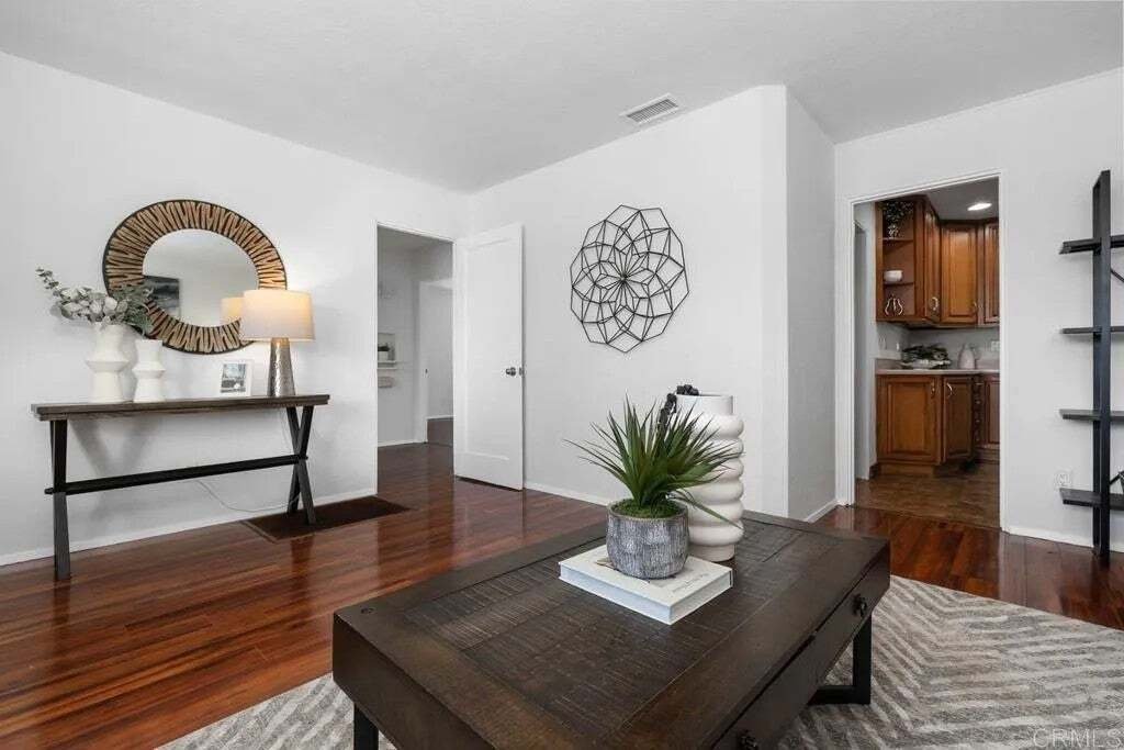 House in San Diego, California, United States 5 - 18646507