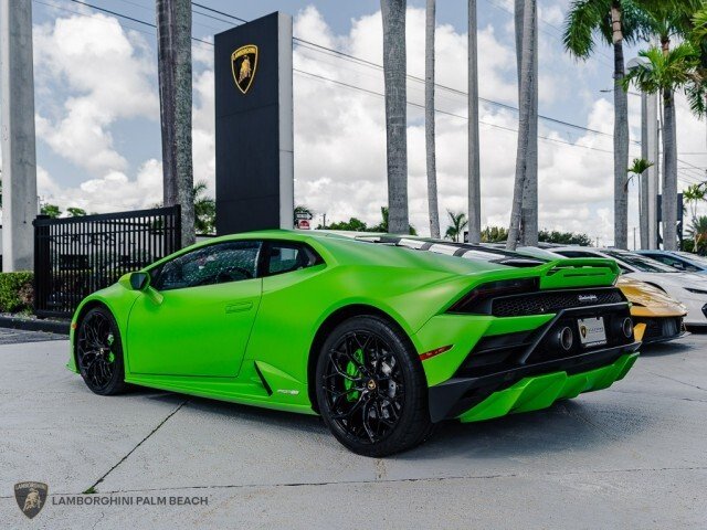 Coupe in Palm Beach, FL, United States 3 - 15116757