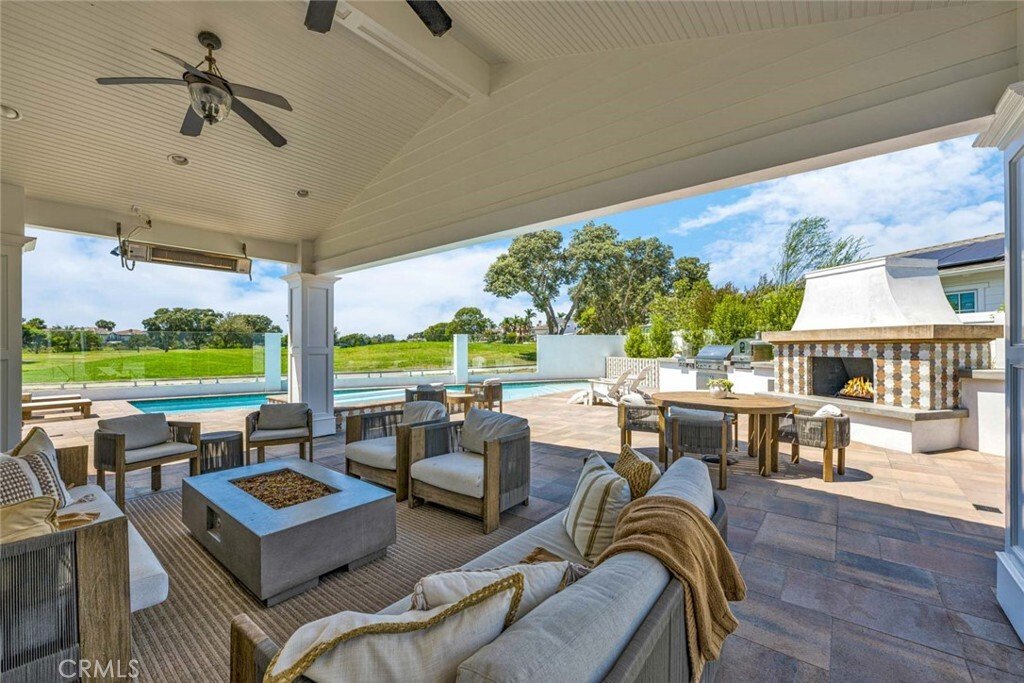 House in Huntington Beach, California, United States 2 - 18645387