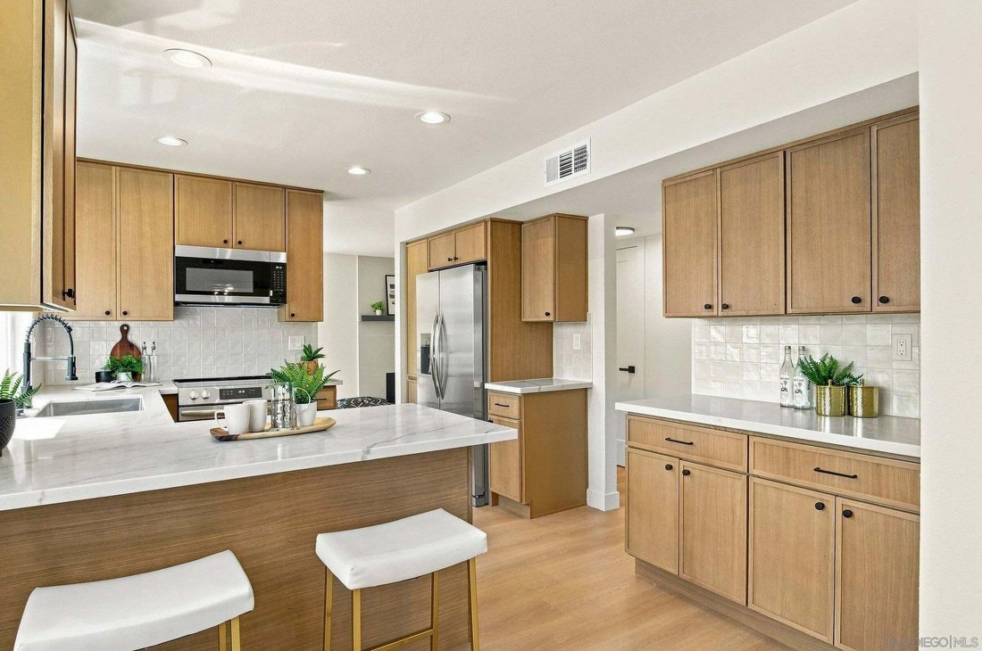 House in Chula Vista, California, United States 1 - 18646513
