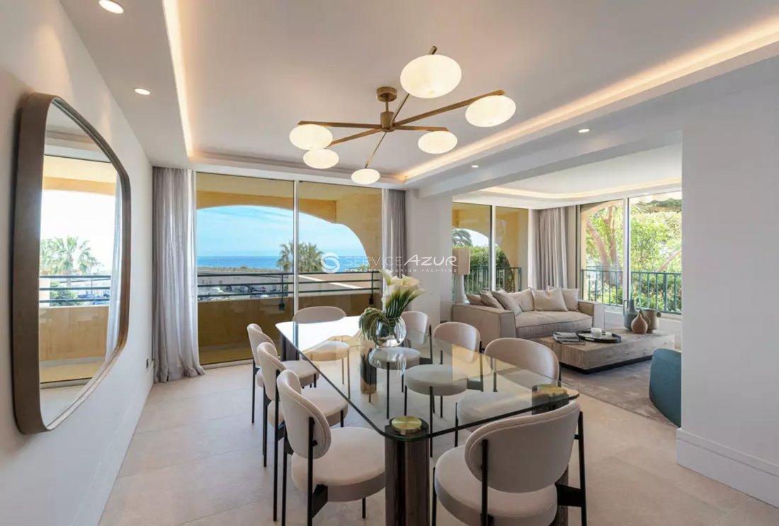 Apartment in Ghisoni, Corsica, France 3 - 18645163