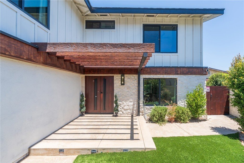 House in Seal Beach, California, United States 3 - 18648554