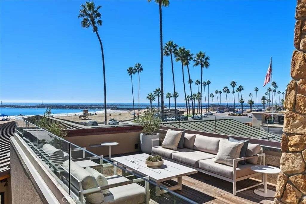 Condo in Newport Beach, California, United States 4 - 18646465