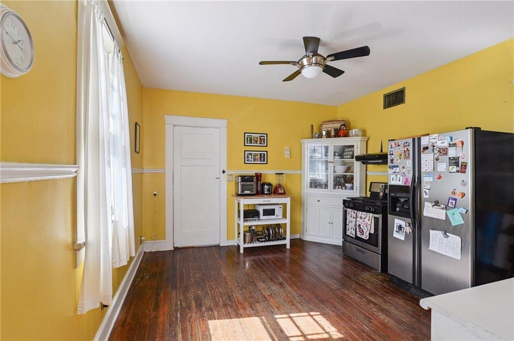House in New Orleans, Louisiana, United States 5 - 18643537
