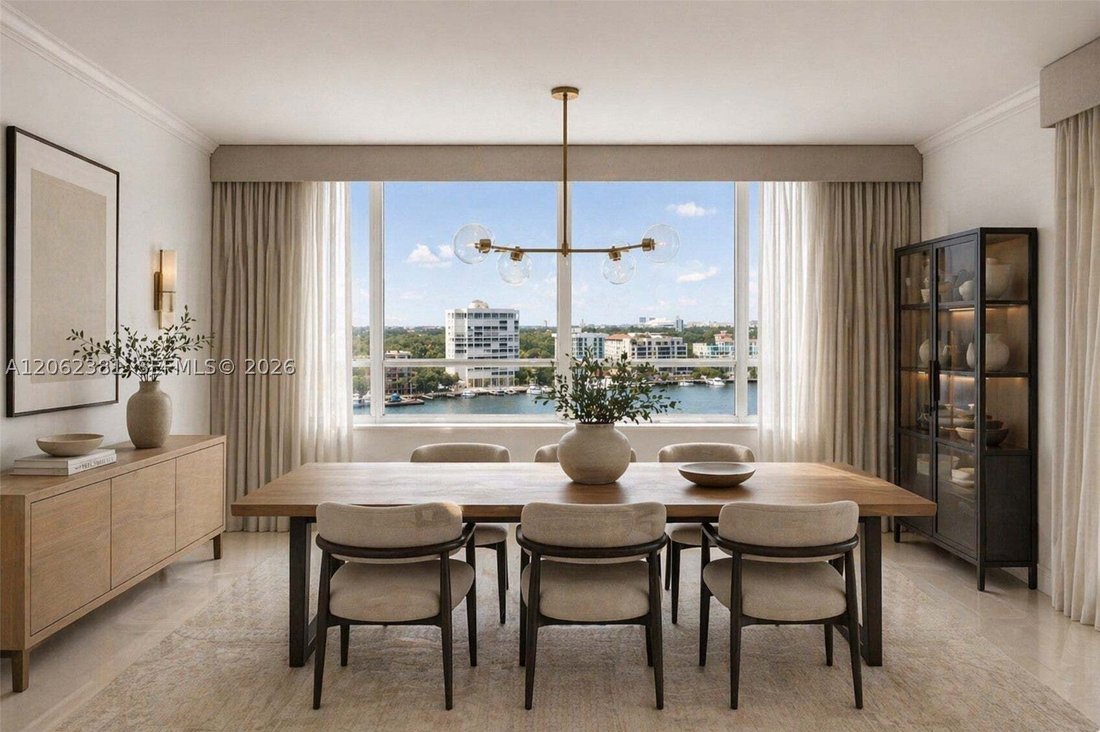 Condo in Miami, Florida, United States 2 - 18641846
