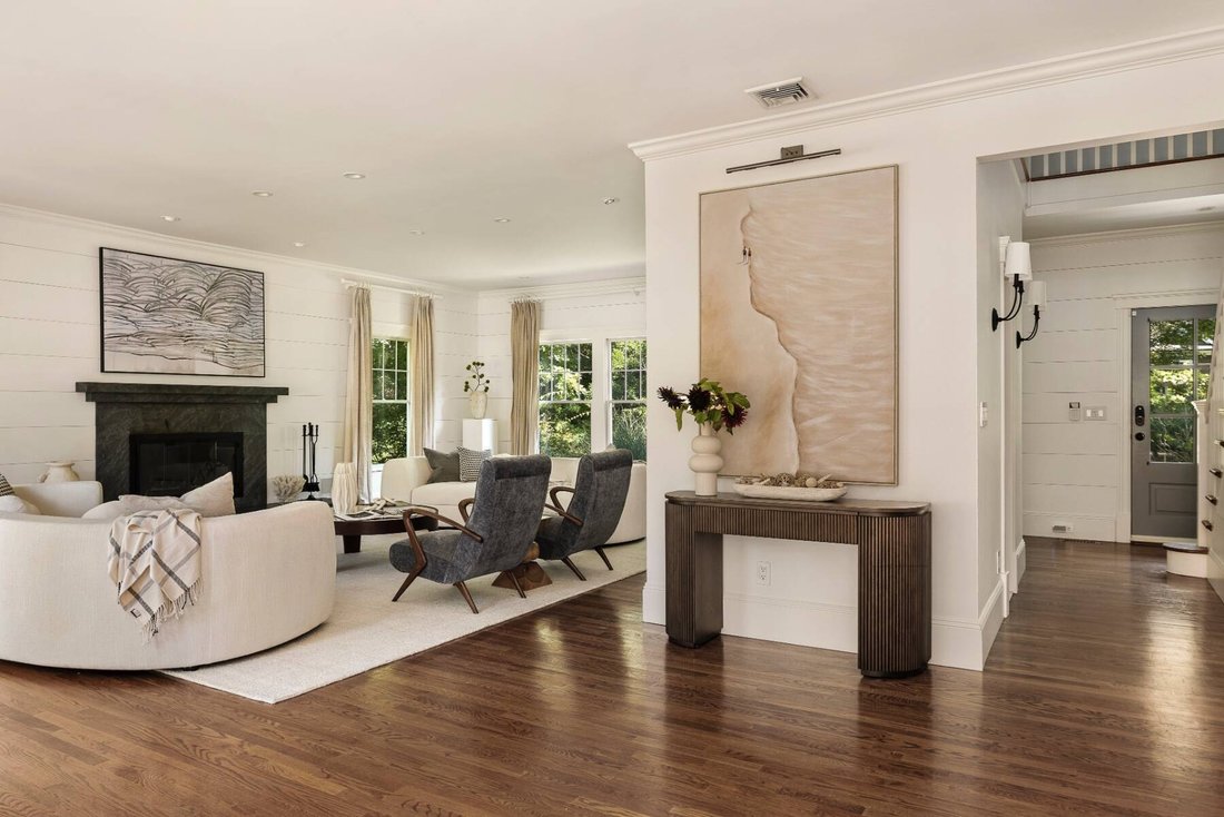 House in Wainscott, New York, United States 4 - 18642543