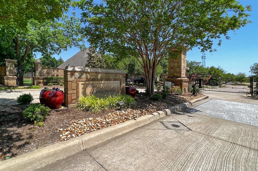 House in Colleyville, Texas, United States 5 - 18642465