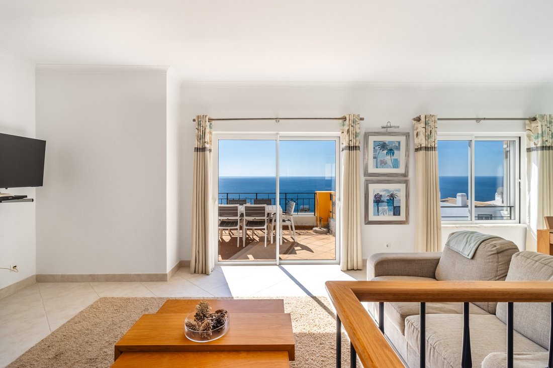 Townhouse in Budens, Algarve, Portugal 2 - 17408698