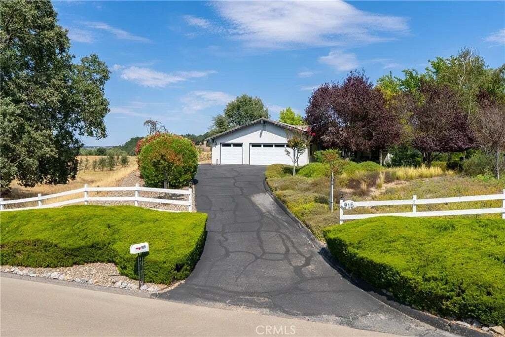 House in Templeton, California, United States 3 - 18642107