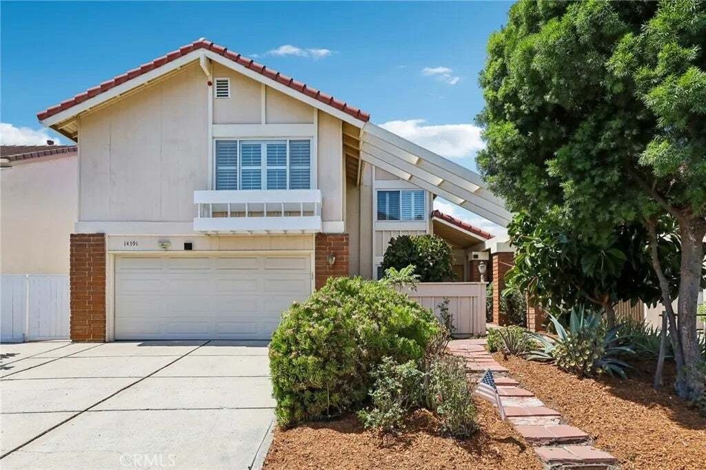 House in Irvine, California, United States 2 - 18646532