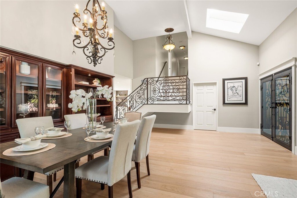 House in Chino Hills, California, United States 4 - 18131066