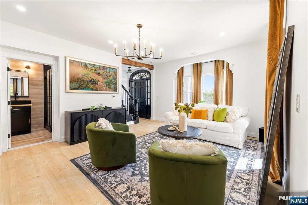 Apartment in Hillsdale, New Jersey, United States 2 - 18642519