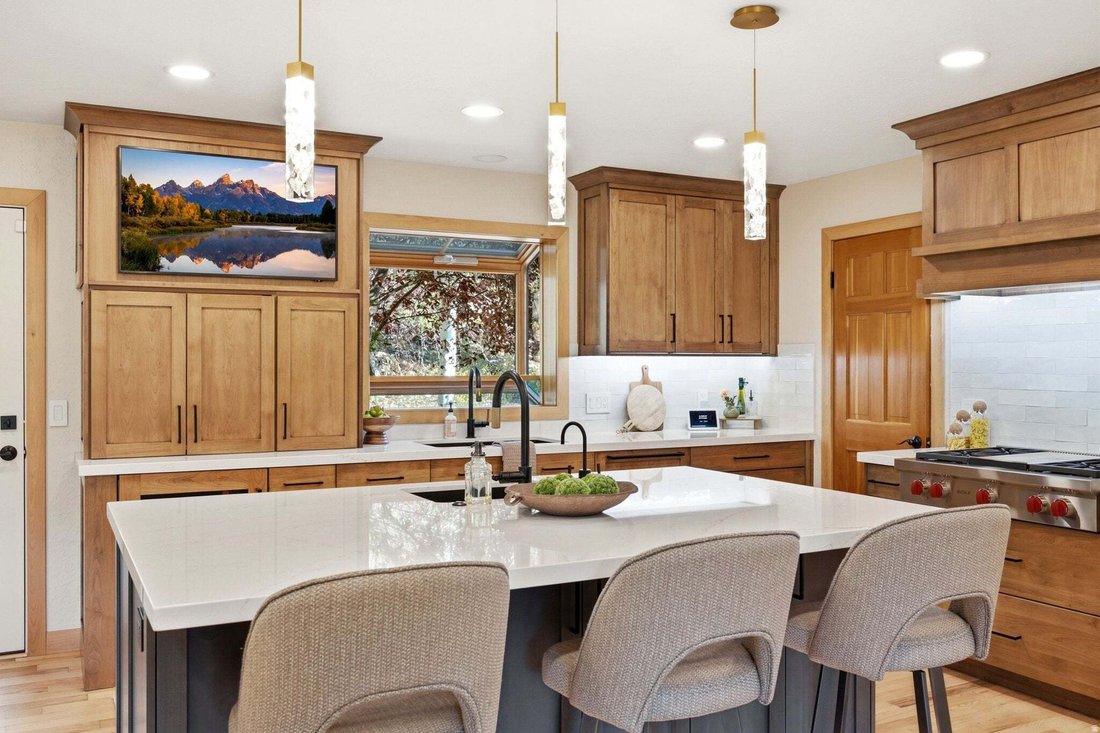 House in Park City, Utah, United States 2 - 18646179